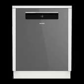 Arçelik ABC 161 G 6 Programlı Ankastre Bulaşık Makinesi thumbnail 1