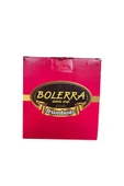 BOLERRA FRAMBUAZ DAMLA KOKOLİN 1 KG - 1
