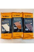 SCHÖNE Mini Bitter Kuvertür Çikolata (200 Gr) - 2