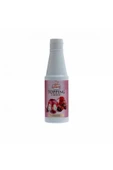 ovalette Vişne Topping Ovalette 1 Kg - 1
