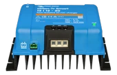 Victron 12/12V 30A İzolesiz DC-DC Charger Bluetooth Özellikli, ORI121236140, thumbnail 2