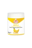 Katsan Ovalette OVALETTE MUZ AROMALI PASTACILIK KARIŞIMI - 1