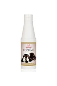 Katsan Ovalette Ovalette Çikolatalı Topping (1kg) - 1