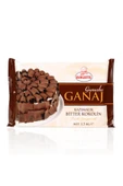 ovalette Bitter Ganaj 1.5 Kğ - 1
