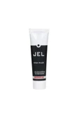 ŞEKER & SUGAR Sekersugar Jel Gıda Boyası Siyah 100 ml - 1