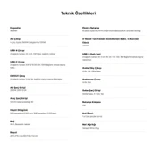 EcoFlow DELTA Pro 3.6kWh Taşınabilir Güç Kaynağı thumbnail 5