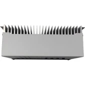 HAVENSİS 70A MPPT SOLAR ŞARJ KONTROL thumbnail 3