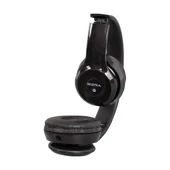 Magicvoice E100 Kulaküstü Tasarım Kulaklık - 3