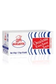 ovalette KREM ŞANTİ 1 KG - 2