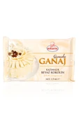 ovalette Fildişi Ganaj 1.5 Kğ - 1