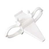 Weko WK-23744 Arçelik 55 İnç Diffuser Dikmesi thumbnail 3