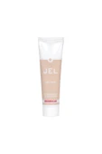 ŞEKER & SUGAR Yenilebilir Jel Gıda Boyası 100 Ml Ten - 1