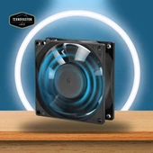 Alpex 1000 W Watt İnvertör 24 V/220 Volt Çevirici İnverter thumbnail 4