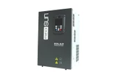 Mexxsun 75Hp 55 kW Solar Pompa Sürücüsü (Trifaze) thumbnail 1