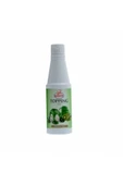 ovalette Topping Kivi Aromalı Dekor Sos 1 kg - 1