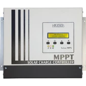 HAVENSİS 70A MPPT SOLAR ŞARJ KONTROL thumbnail 1