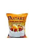 Ovalette Mutfak Pastart Krem Şanti Tozu 1 Kg - 1