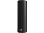 WD Elements Desktop 22TB 3,5 inc USB 3.2 Gen 1 Harici Disk WDBWLG0220HBK-EESN - 5