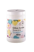 Dr. Gusto Glikoz Şurubu 500 gr - 1