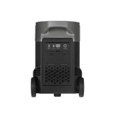 EcoFlow DELTA Pro 3.6kWh Taşınabilir Güç Kaynağı thumbnail 4