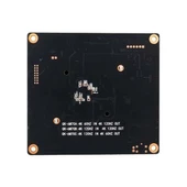 Lcd Panel Flexi Repair QK-6M70B 4K120Hz - 4K120Hz thumbnail 2