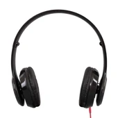 Magicvoice E100 Kulaküstü Tasarım Kulaklık - 1