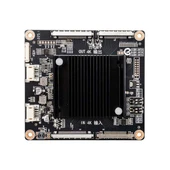 Lcd Panel Flexi Repair QK-6M70B 4K120Hz - 4K120Hz thumbnail 1