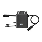 Tsun Mikro Inverter TSOL-M400 thumbnail 3