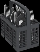 Arçelik ABC 161 G 6 Programlı Ankastre Bulaşık Makinesi thumbnail 5