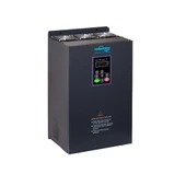 TommaTech 110 kW 3 Faz/380V Sulama Pompası İnverteri İnvertörü thumbnail 1