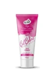 Dr. Gusto Jel Boya Tüp Pembe (100 GR) - 1
