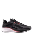 Huf Outlet Spor Ayakkabı F 5281 - 5