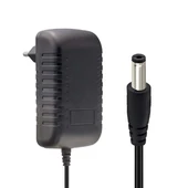 Weko 18 Volt 1 Amper Priz Tip 5.5x2.5 Uç Adaptör - 2