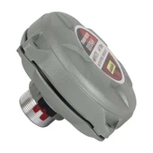 Magicvoice 80w Peak 300w 4-8 Ohm Tweeter thumbnail 2