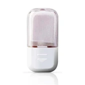 Powermaster PM-21498 Otomatik Manyetik Sensörlü 1W 10Lm Beyaz Işık Led Lamba thumbnail 2