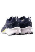 Huf Outlet Spor Ayakkabı F 5281 - 7
