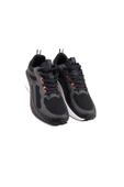 Huf Outlet Spor Ayakkabı F 5281 - 6