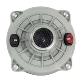 Magicvoice 80w Peak 300w 4-8 Ohm Tweeter thumbnail 3