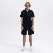 Ellesse Erkek Siyah Şort EM422 - 3