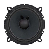 Leone 130 13 Cm 20 Watt Max 40 Watt Tweetersiz Oto Hoparlör thumbnail 1