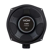 Leone B-8MW 20 Cm 90 Watt Max 180 Watt Oto Hoparlör - 1