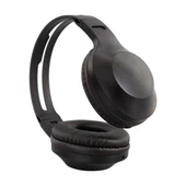 Magicvoice MD-220AP Kulaküstü Tasarım Kulaklık - 3