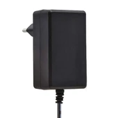 Weko 7.8 Volt - 3 Amper 3.5*1.35 Uçlu Plastik Yazar Kasa Adaptörü thumbnail 2