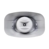 Magicvoice MV-22328 30 Cm Abs Aqua Boş Kasa Kabin thumbnail 2