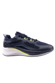 Huf Outlet Spor Ayakkabı F 5281 - 1