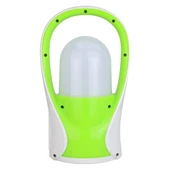 Powermaster Şarjlı Kamp Lambası 40 Ledli WD-847 thumbnail 2