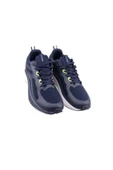 Huf Outlet Spor Ayakkabı F 5281 - 2