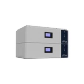 TommaTech Modüler Serisi 51.2V 102AH G2 LFP Lityum Batarya - 2 Adet thumbnail 1