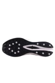 Huf Outlet Spor Ayakkabı F 5281 - 3