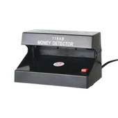 Powermaster PM-20122 Pilli Para Ve Çek Kontrol Makinesi thumbnail 2